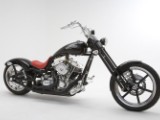 Bourget Bobber