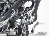 Bourget Catco